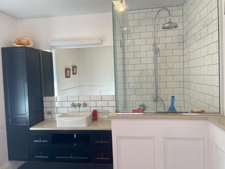 54 Gloucester Street Andersons Bay_22