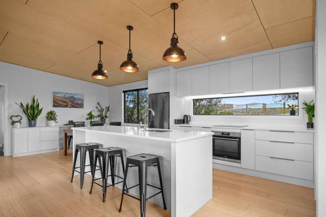 28 Gartley Lane Springvale_1