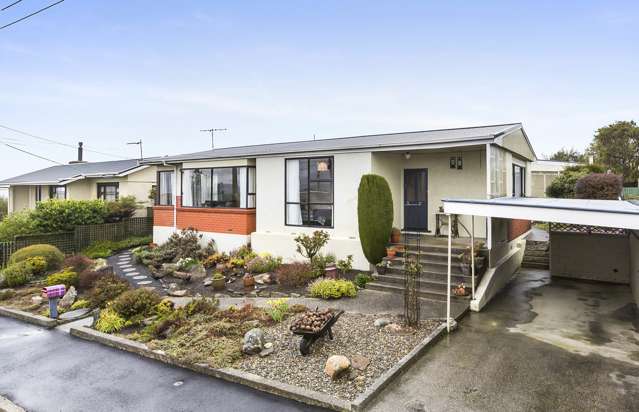 4 Erskine Place Saint Clair_4