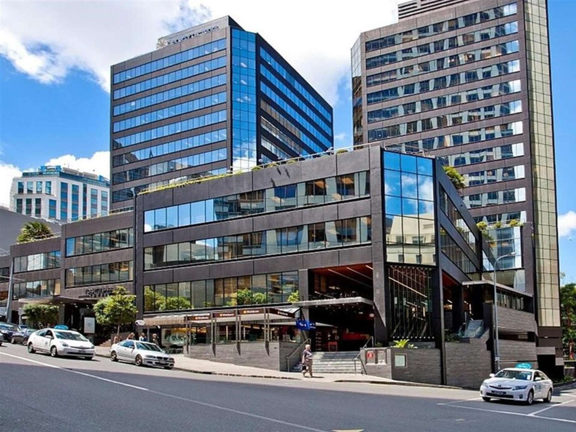 Level 13/51 Shortland Street Auckland Central_0