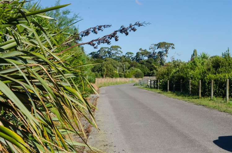 181e Willow Park Drive Opaki_16