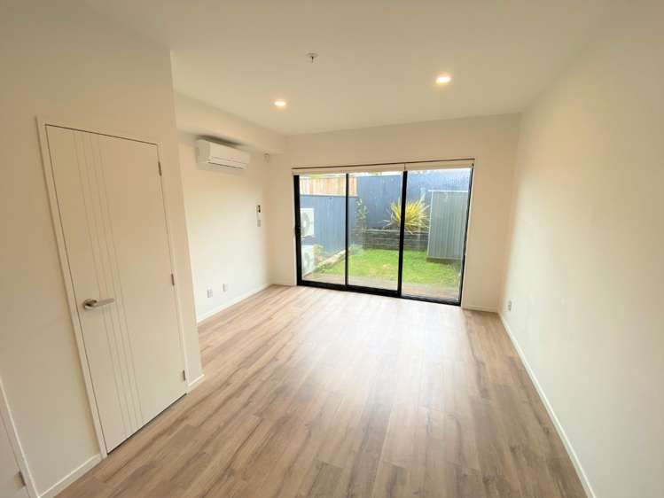 7 Waru Lane Te Atatu Peninsula_1