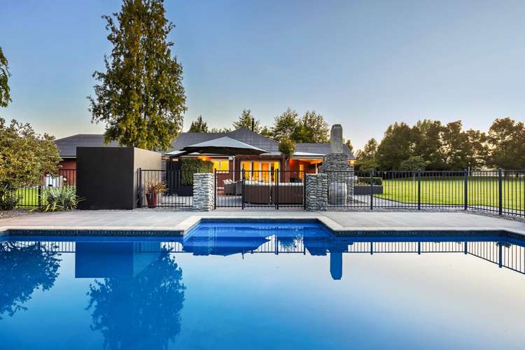 231 Jacksons Road Ohoka_29