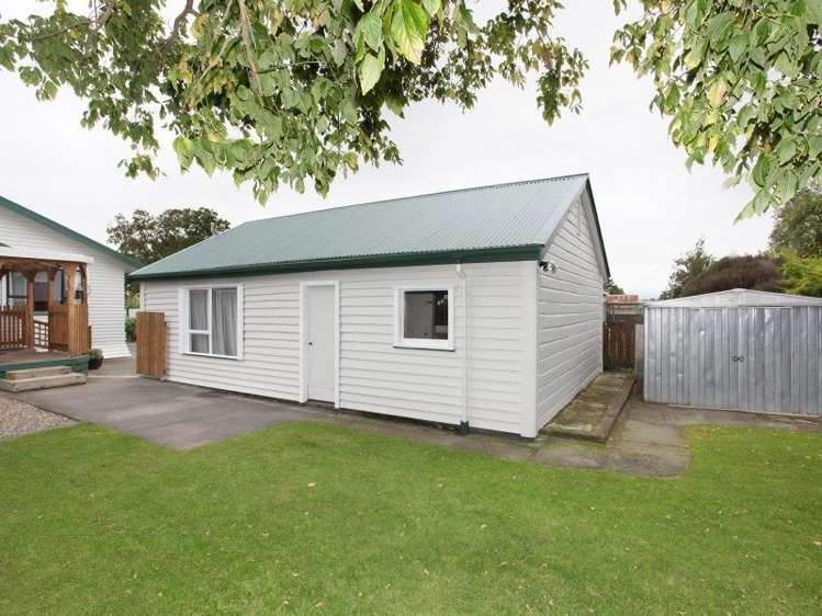 15 North Street Feilding_15
