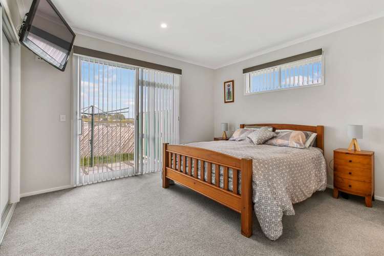 24 Manuel Road Silverdale_7