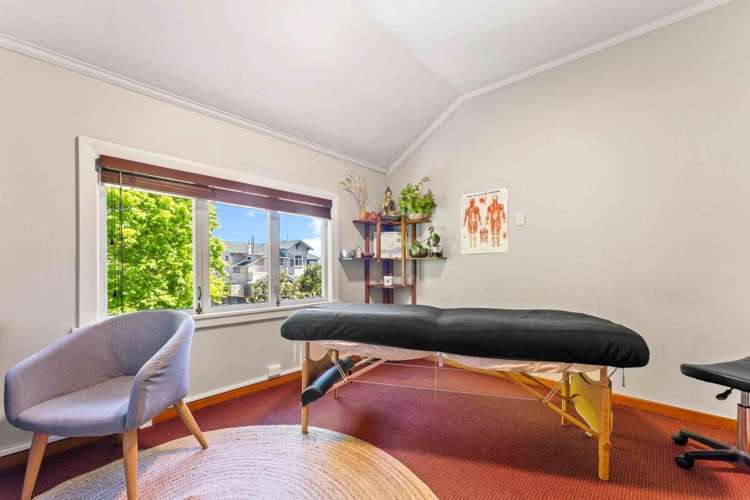 17 Collingwood Street The Wood_17