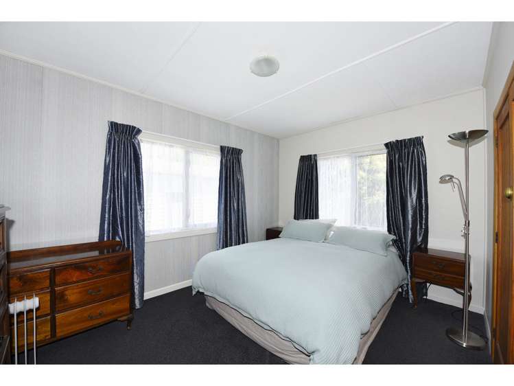 54 William Street Richmond_7