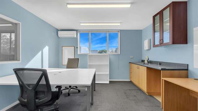 774A Halswell Junction Road Islington_3