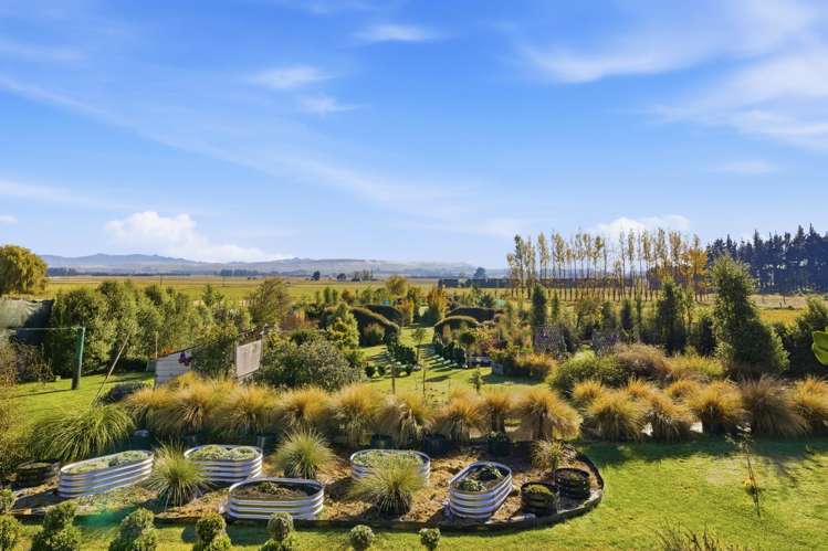 38 Princes Street Waikari_17