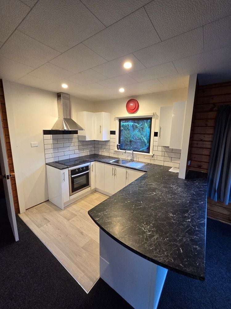 36A Merewhira Road Paremoremo_7