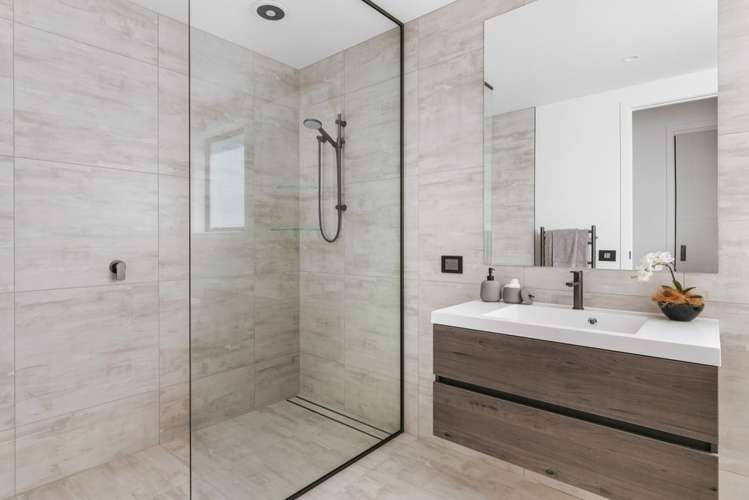 8a Freyberg Street Otumoetai_29