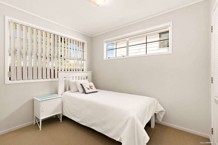 96 Lynn Road Bayview_10