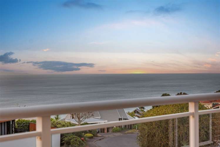 17 Durness Place Red Beach_7