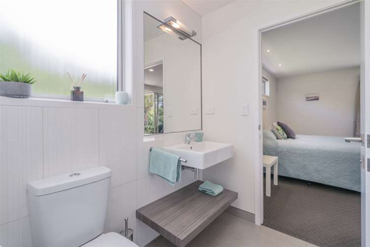 931d Purangi Road Cooks Beach_11