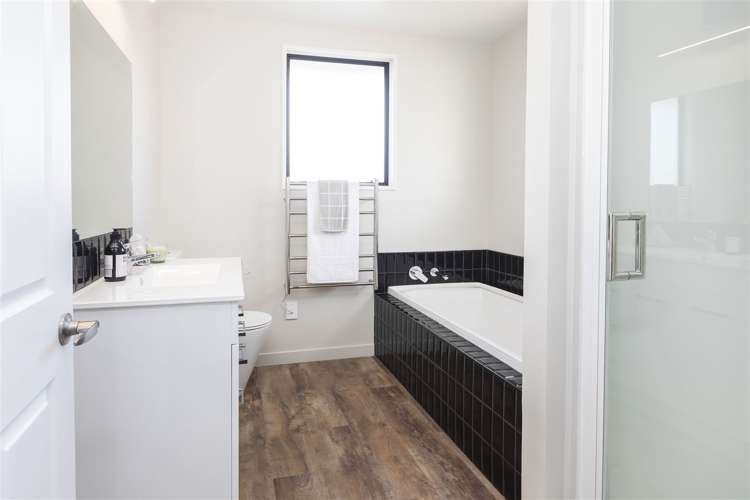 122b Yaldhurst Road Sockburn_12