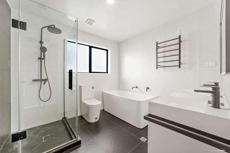 11 Picnic Point Road Hobsonville_26