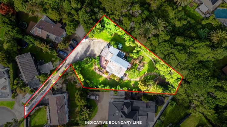 50 Karaka Park Place Glendowie_32