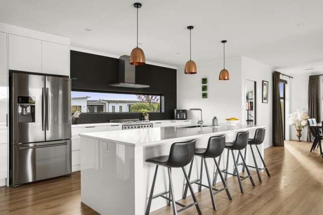42 Alan Livingston Drive Cambridge_4
