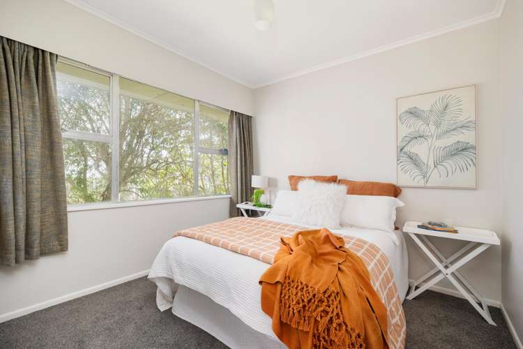 2A Douglas Avenue Mount Albert_15