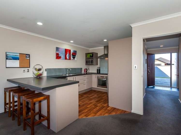 31 Geneva Terrace Kelvin Grove_9