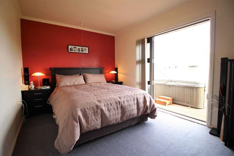 8 Winston Place Alexandra_10