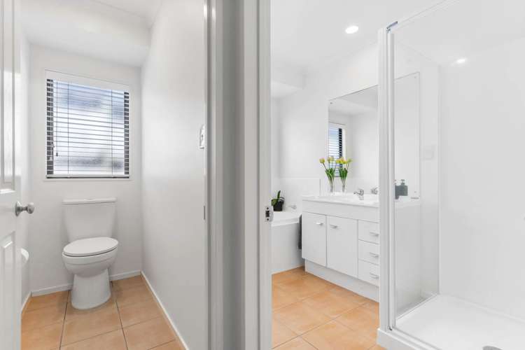 49 Matarangi Road East Tamaki_20