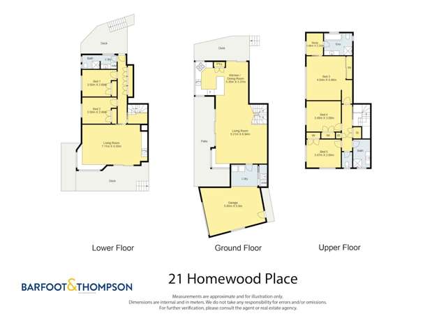 21 Homewood Place Chatswood_1