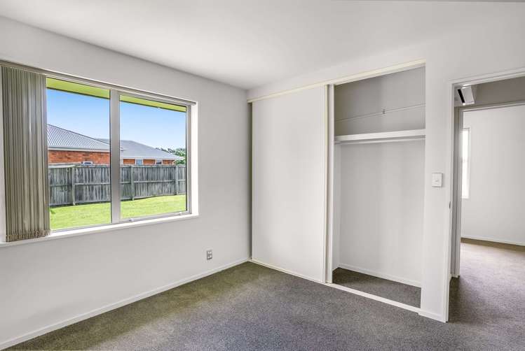 69 Acacia Avenue Rangiora_10