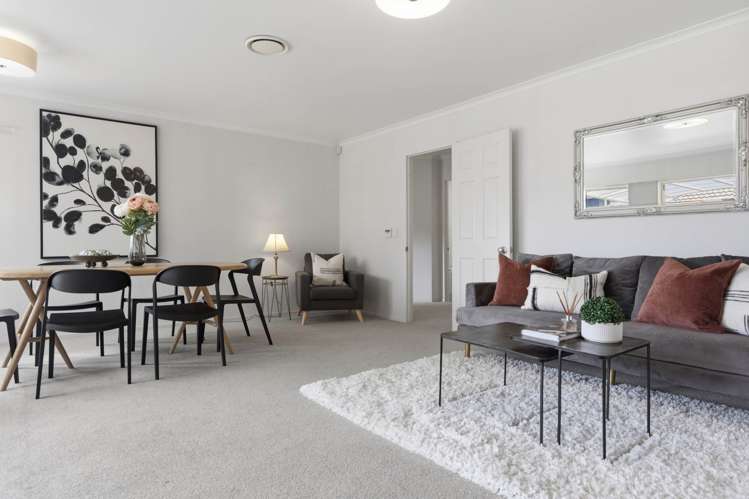 17 Cellarmans Street Te Atatu Peninsula_7