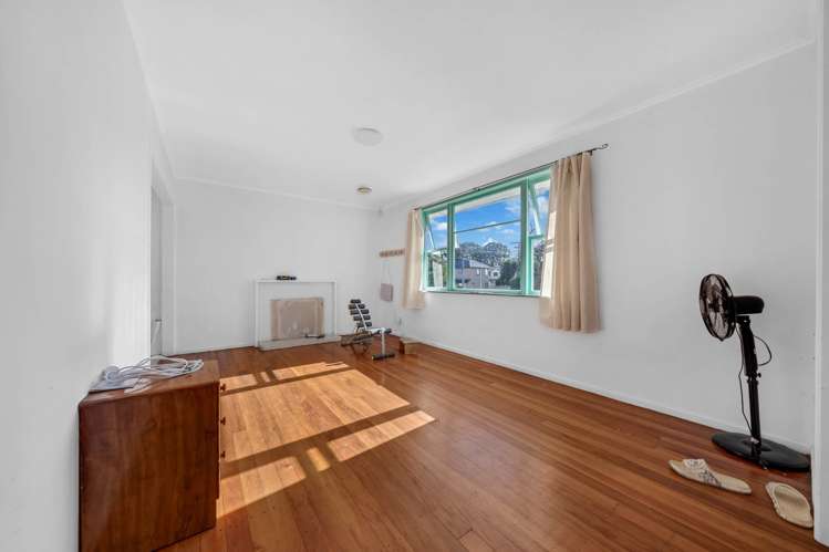 14 Eddowes Street Manurewa_16