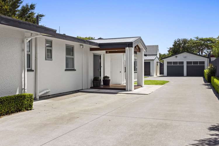 326 South Road Hawera_38