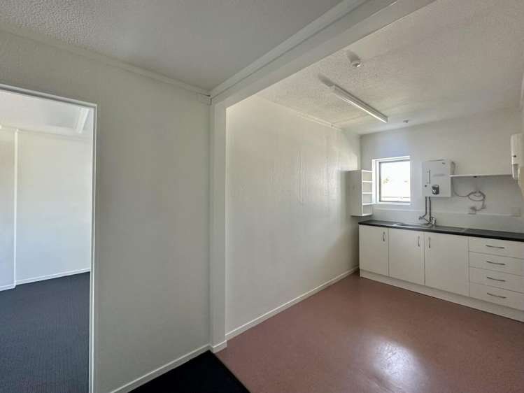 66 Paora Hapi Street Town Centre_21