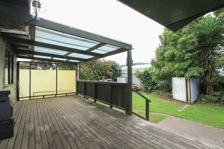 7b Duke Street Ngaruawahia_6