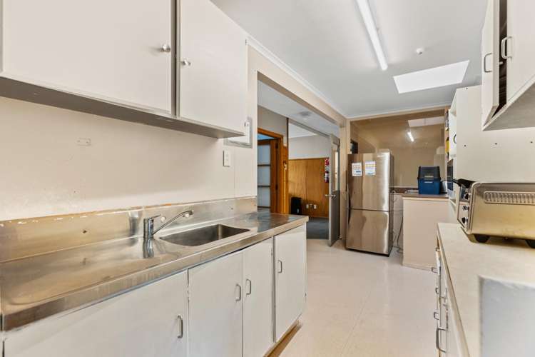 12 Skird Street Alexandra_9