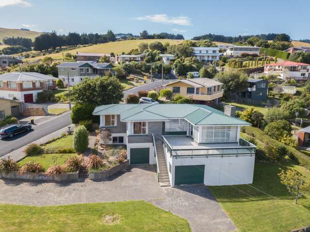 19 Bayne Terrace Macandrew Bay_4