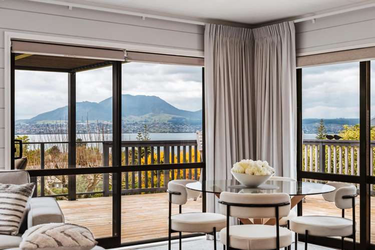 13 Silich Street Acacia Bay_8