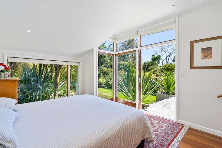 50 Marsden Avenue Mount Eden_11