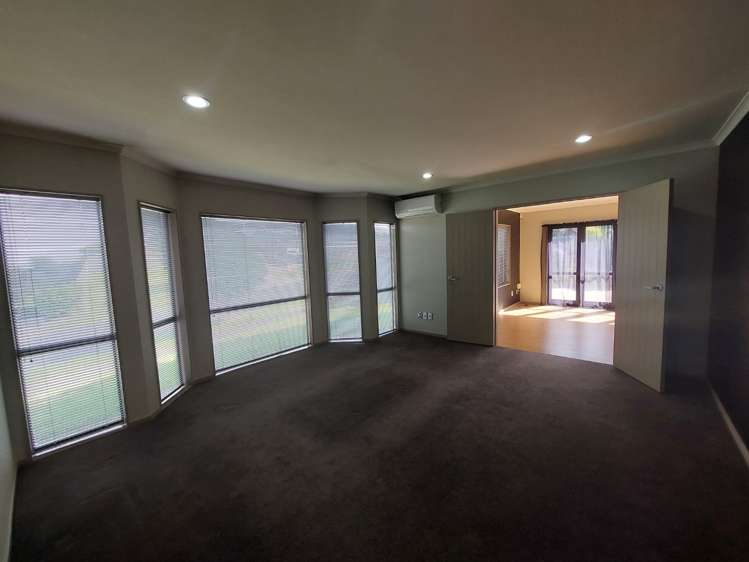 24 Index Place Manurewa_2