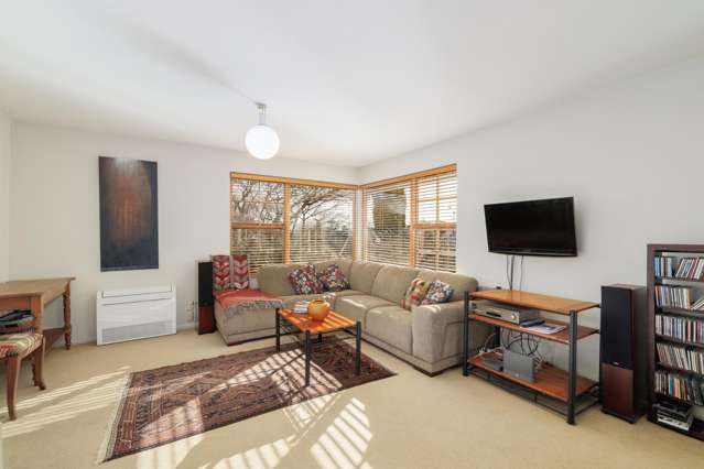 12a Parklands Drive Huntsbury_3