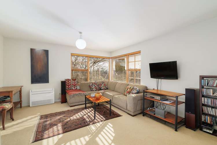 12a Parklands Drive Huntsbury_3