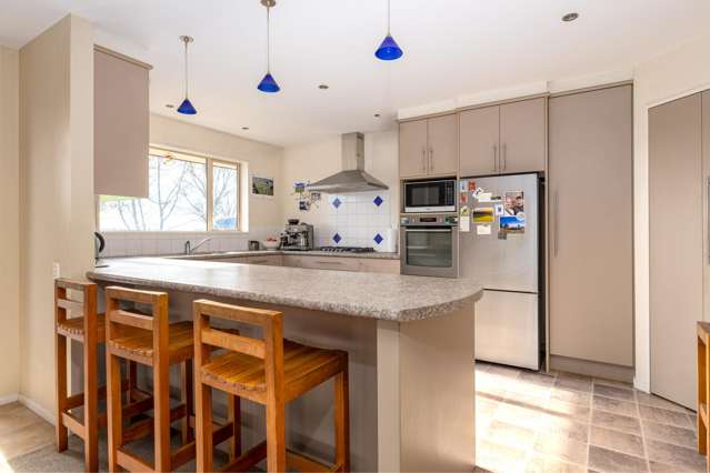 17 Timewell Road Hazelburn_3