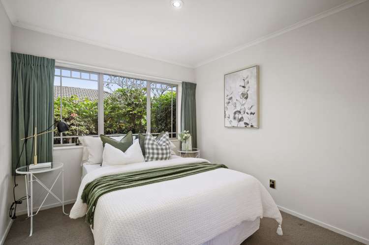 17 Warwick Drive Lynmore_10