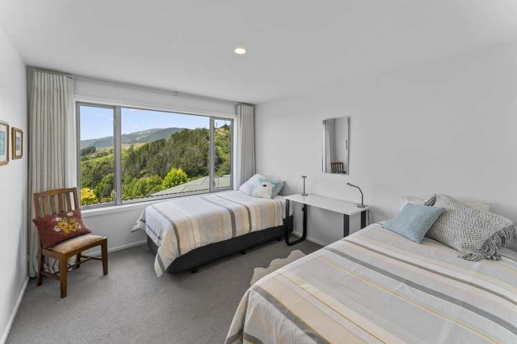 32 Valhalla Drive Richmond_18