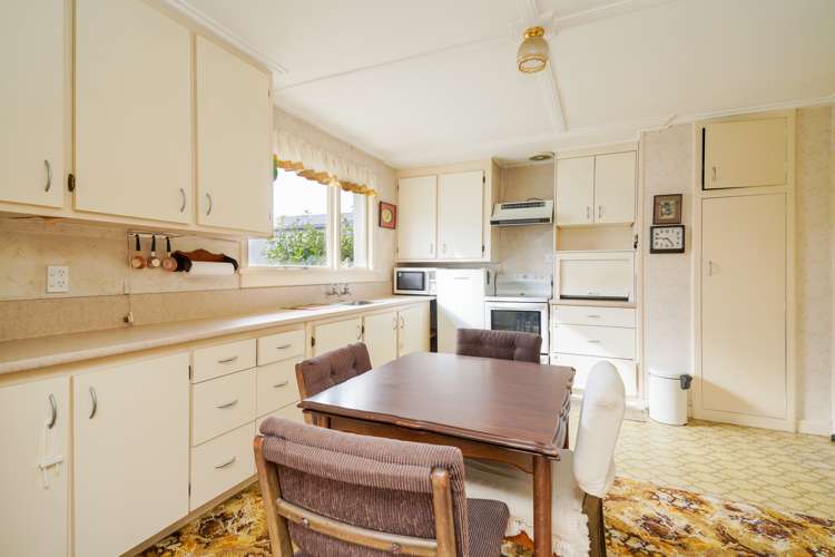 7 Adamson Crescent Glengarry_7