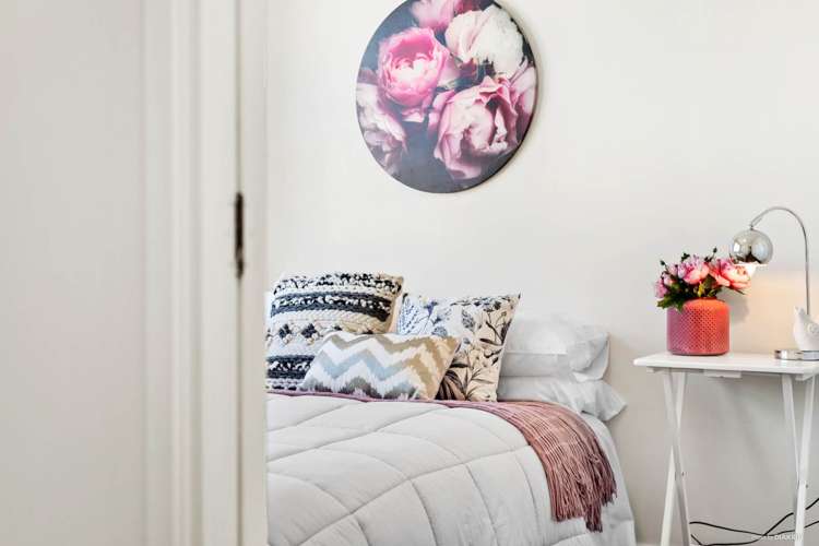 2/84 Rawhiti Road One Tree Hill_5