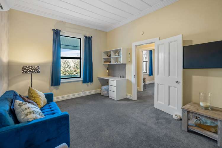 71 Canongate Dunedin Central_6