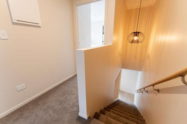 4/27 Malvern Street Woodhaugh_26