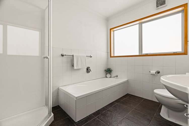 66B Oceanbeach Road Mt Maunganui_19