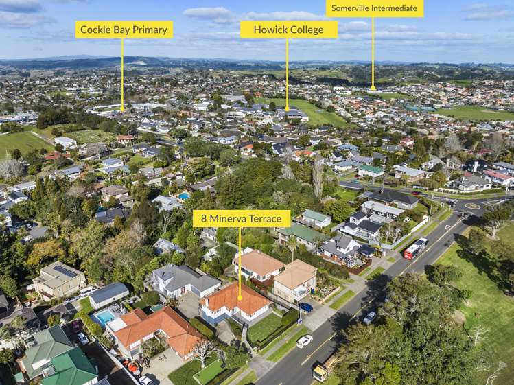 8 Minerva Terrace Cockle Bay_25