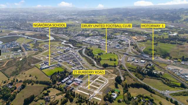 25 Burberry Road Karaka_3